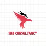 SKB Consultancy Pvt Ltd