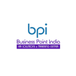 BPI HR SOLUTIONS