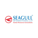 Seagull International