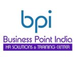 BPI HR SOLUTIONS