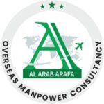 Al Arab Arafa Overseas Manpower Consultancy