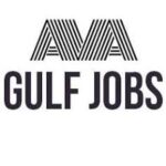 Ava Gulf Jobs