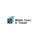 Bhatia Tour & Travels