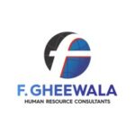 F. Gheewala Human Resource Consultants