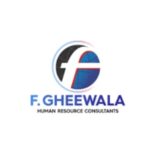 F. Gheewala Human Resource Consultants