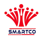 Smart Training & Sourcing Co.