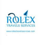 Rolex Travels Services, Jamshedpur