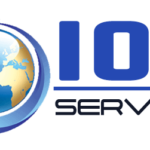 IOC Services