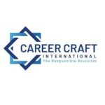 Career Craft International