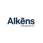 Alkens International