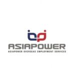 Asiapower Overseas Employment Services