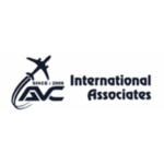 Avc International Associates