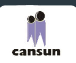 Cansun Manpower Consultants