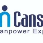 Cansun Manpower Experts