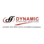 Dynamic Staffing Services