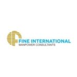 Fine International