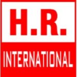 HR International