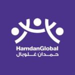 Hamadan Global