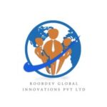 Roobdev Global Innovation Pvt Ltd