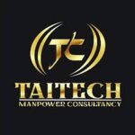 Taitech Consultancy