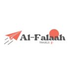 Al Falaah Travels