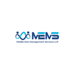 Middle East Management Services (MEMS)